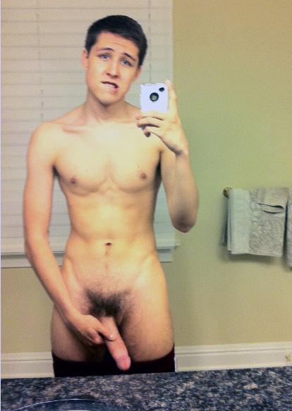 twink with big dick self pic twink with big dick self pic and teenboy selfshots.